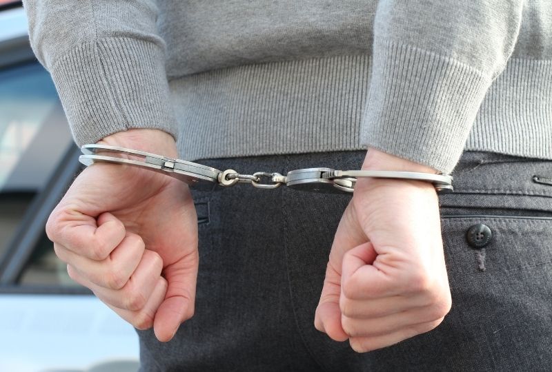Bahrain News: Two drug dealers lose plea against prison sentence
